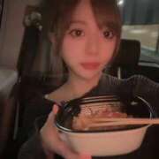 ヒメ日記 2026/03/14 00:46 投稿 可愛あき Claris Tokyo～クラリス東京～