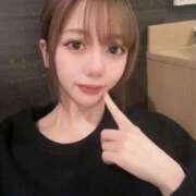 ヒメ日記 2026/03/14 23:16 投稿 可愛あき Claris Tokyo～クラリス東京～