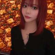 可愛あき 出勤 Claris Tokyo～クラリス東京～