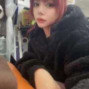 可愛あき 出勤 Claris Tokyo～クラリス東京～