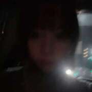 ヒメ日記 2026/04/24 23:26 投稿 可愛あき Claris Tokyo～クラリス東京～