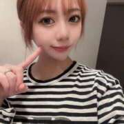 ヒメ日記 2026/04/30 21:16 投稿 可愛あき Claris Tokyo～クラリス東京～