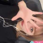 ヒメ日記 2026/05/10 22:36 投稿 可愛あき Claris Tokyo～クラリス東京～