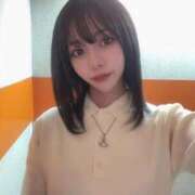 ヒメ日記 2026/05/12 21:46 投稿 可愛あき Claris Tokyo～クラリス東京～