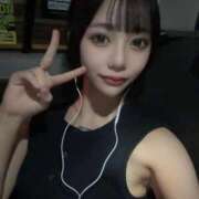 ヒメ日記 2026/05/13 21:46 投稿 可愛あき Claris Tokyo～クラリス東京～