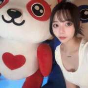 ヒメ日記 2026/05/19 01:29 投稿 可愛あき Claris Tokyo～クラリス東京～