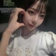 ヒメ日記 2026/05/19 21:16 投稿 可愛あき Claris Tokyo～クラリス東京～