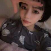 ヒメ日記 2026/05/21 21:56 投稿 可愛あき Claris Tokyo～クラリス東京～