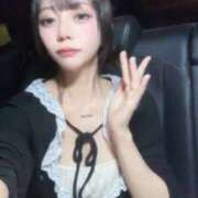 ヒメ日記 2026/05/26 01:04 投稿 可愛あき Claris Tokyo～クラリス東京～