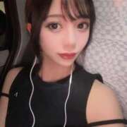 ヒメ日記 2026/06/01 20:01 投稿 可愛あき Claris Tokyo～クラリス東京～