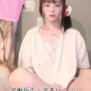 ヒメ日記 2026/06/03 20:06 投稿 可愛あき Claris Tokyo～クラリス東京～
