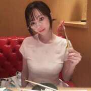 ヒメ日記 2026/06/12 22:36 投稿 可愛あき Claris Tokyo～クラリス東京～