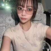 ヒメ日記 2026/06/14 21:38 投稿 可愛あき Claris Tokyo～クラリス東京～