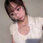 ヒメ日記 2026/06/15 19:36 投稿 可愛あき Claris Tokyo～クラリス東京～