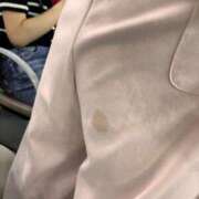 ヒメ日記 2026/06/18 20:54 投稿 可愛あき Claris Tokyo～クラリス東京～