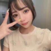 ヒメ日記 2026/06/19 00:46 投稿 可愛あき Claris Tokyo～クラリス東京～