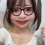 ヒメ日記 2026/06/20 00:16 投稿 可愛あき Claris Tokyo～クラリス東京～