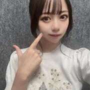 ヒメ日記 2026/06/22 20:56 投稿 可愛あき Claris Tokyo～クラリス東京～
