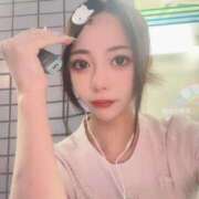 ヒメ日記 2026/06/23 21:46 投稿 可愛あき Claris Tokyo～クラリス東京～