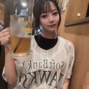 ヒメ日記 2026/07/02 20:46 投稿 可愛あき Claris Tokyo～クラリス東京～