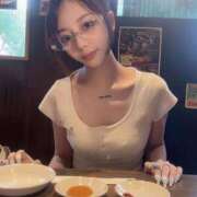 ヒメ日記 2026/07/18 22:26 投稿 可愛あき Claris Tokyo～クラリス東京～