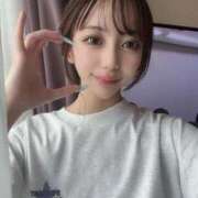 ヒメ日記 2026/07/23 22:26 投稿 可愛あき Claris Tokyo～クラリス東京～