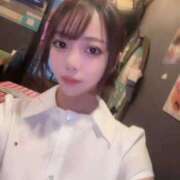 可愛あき 顎尖りすぎやろw Claris Tokyo～クラリス東京～