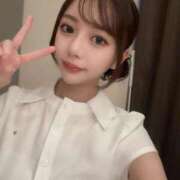ヒメ日記 2026/08/02 20:46 投稿 可愛あき Claris Tokyo～クラリス東京～