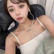 ヒメ日記 2026/08/02 23:56 投稿 可愛あき Claris Tokyo～クラリス東京～