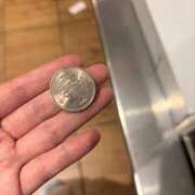 ヒメ日記 2026/08/08 23:46 投稿 可愛あき Claris Tokyo～クラリス東京～