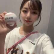 ヒメ日記 2026/08/13 19:16 投稿 可愛あき Claris Tokyo～クラリス東京～