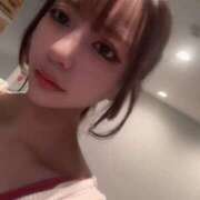 ヒメ日記 2026/08/27 22:06 投稿 可愛あき Claris Tokyo～クラリス東京～