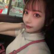 ヒメ日記 2026/08/29 21:26 投稿 可愛あき Claris Tokyo～クラリス東京～