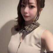 ヒメ日記 2026/09/11 21:26 投稿 可愛あき Claris Tokyo～クラリス東京～