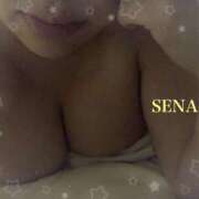 ヒメ日記 2025/01/21 11:17 投稿 せな ぷるるんギャング