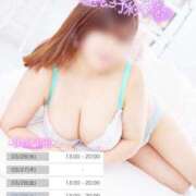 ヒメ日記 2025/03/25 18:08 投稿 せな ぷるるんギャング