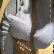 ヒメ日記 2025/04/14 18:05 投稿 せな ぷるるんギャング