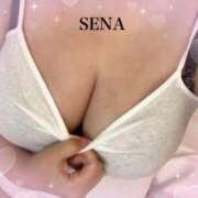 ヒメ日記 2025/04/29 23:35 投稿 せな ぷるるんギャング