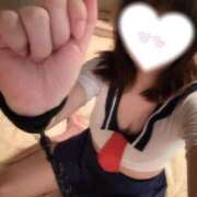 ヒメ日記 2025/06/29 12:25 投稿 せな ぷるるんギャング