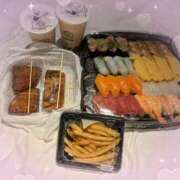 ヒメ日記 2025/12/13 16:55 投稿 せな ぷるるんギャング