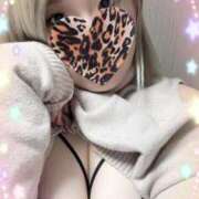 ヒメ日記 2025/11/26 19:55 投稿 あおい サンキュー越谷店