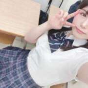 ヒメ日記 2024/08/15 15:02 投稿 たまき まだ舐めたくて学園渋谷校〜舐めたくてグループ〜