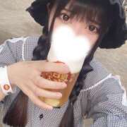 ヒメ日記 2025/08/16 22:20 投稿 たまき 君を舐めたくて学園