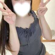 ヒメ日記 2025/08/17 11:20 投稿 たまき 君を舐めたくて学園