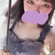 ヒメ日記 2025/08/17 13:08 投稿 たまき 君を舐めたくて学園