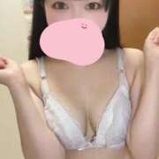 ヒメ日記 2025/08/17 15:01 投稿 たまき 君を舐めたくて学園