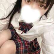 ヒメ日記 2025/08/17 18:30 投稿 たまき 君を舐めたくて学園