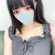 ヒメ日記 2025/09/14 09:50 投稿 たまき 君を舐めたくて学園