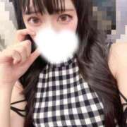 ヒメ日記 2025/09/15 01:50 投稿 たまき 君を舐めたくて学園