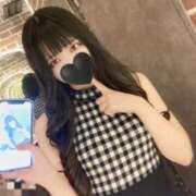 ヒメ日記 2025/09/30 12:50 投稿 たまき 君を舐めたくて学園